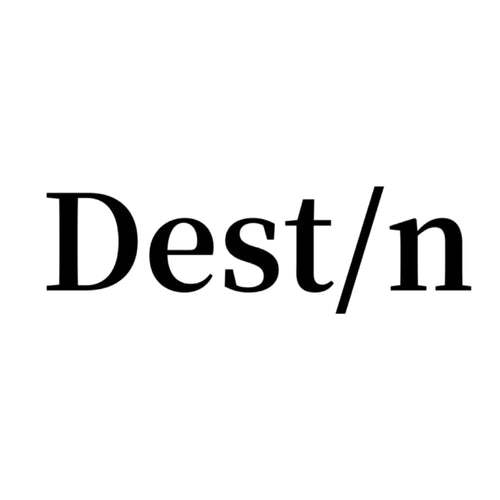 Dest/n